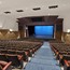 Theatre Stage Right