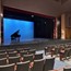 Theatre Stage Left