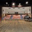 Stage