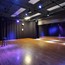 Performance Studio
