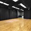 Performance Studio