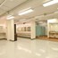Dressing Rooms