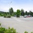 Free Parking