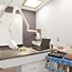 Dental Lab AHC 134