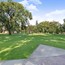 Arboretum from Centennial