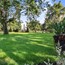 Arboretum