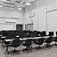 Computer Lab