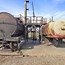 Loading Dock