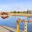 Drafting Pond