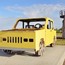 Vehicle Prop