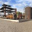 Multi Level Industrial Complex
