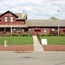 Village of Beiseker Administration Office and Beis