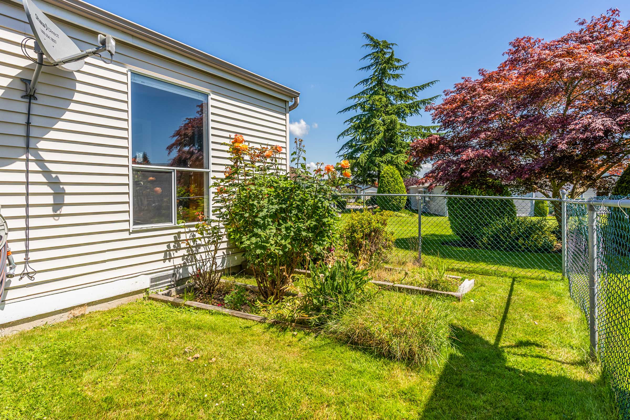 Virtual Tour of 71 2345 CRANLEY DRIVE, White Rock, MLS R2477313