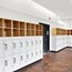 Lab Lockers