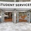 Student Services