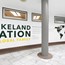 Nation Wall