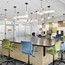 IT Help Desk