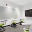 Commons Breakout Room D