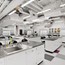 Chemistry Lab