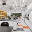 Soils Lab