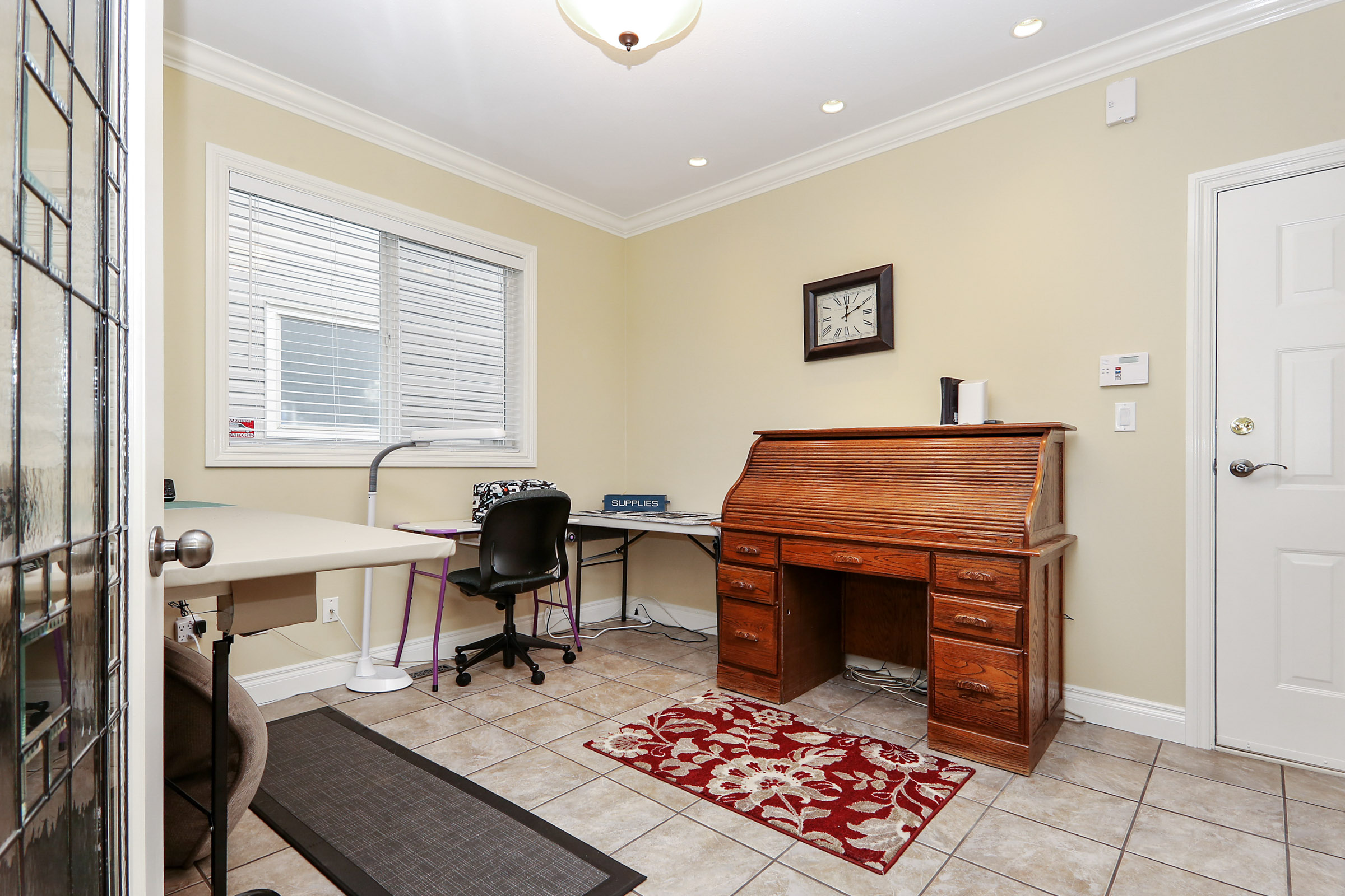 iqiqpk