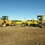 PW Equipment