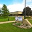 County Office