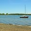 Buffalo Lake – Pelican Point