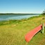 Dried Meat Lake - Tillicum