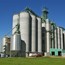 Inland Grain Terminal