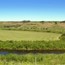 Battle River Valley