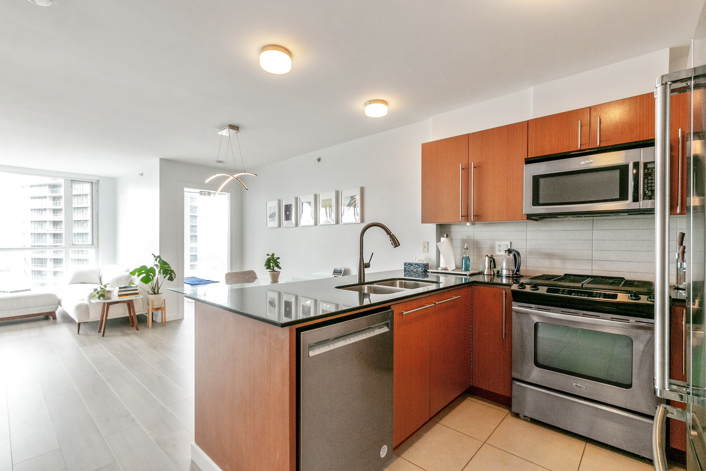 iqiqpk