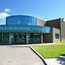 Battlefords Campus