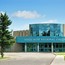Battlefords Campus
