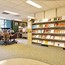 Career Centre