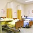 Nursing Lab