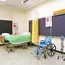 Nursing Lab