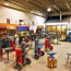 Welding Lab