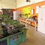 Welding Lab