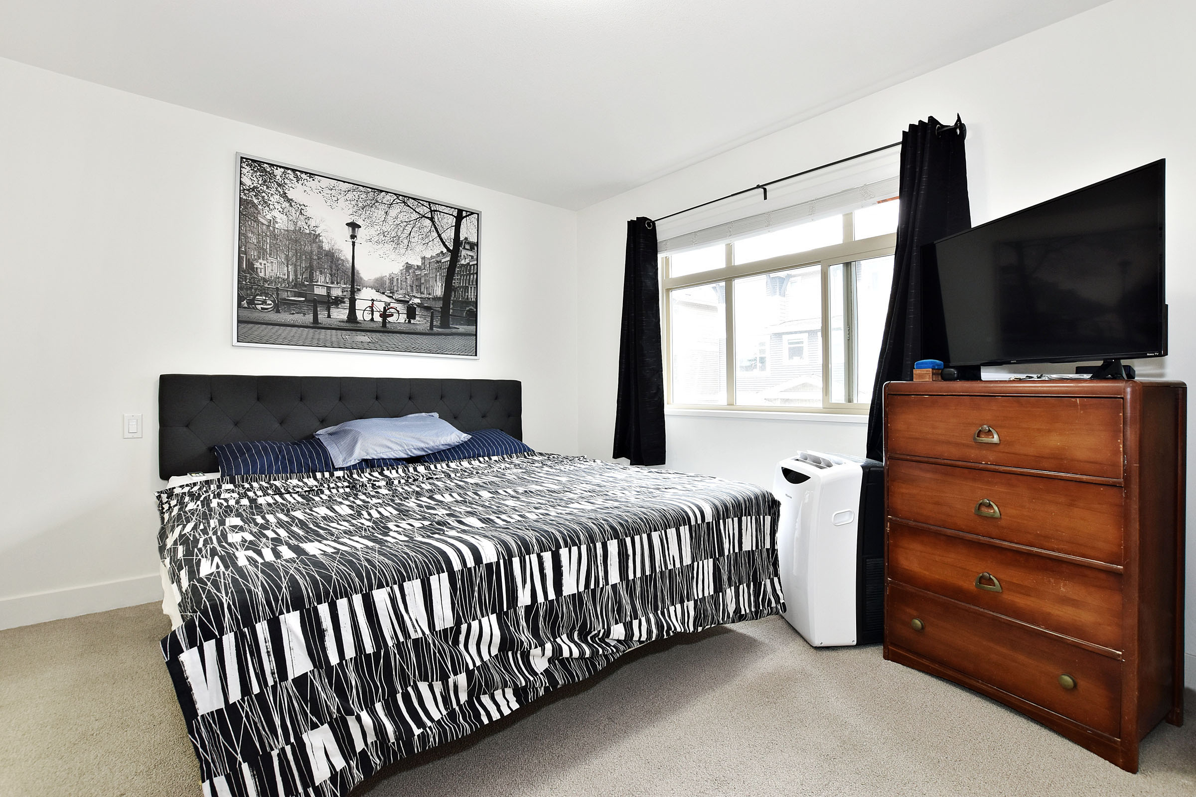 iqiqpk