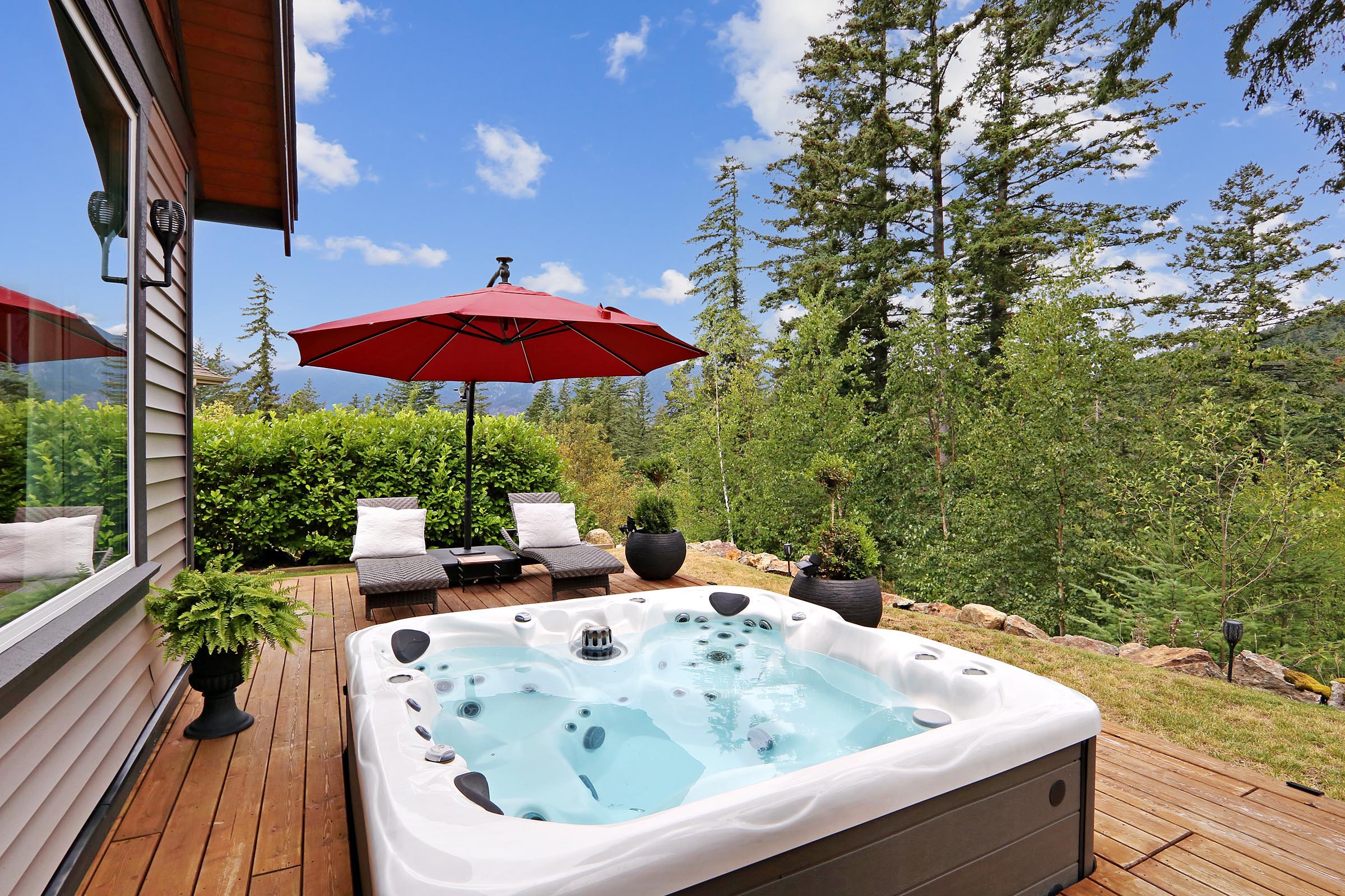 iqiqpk