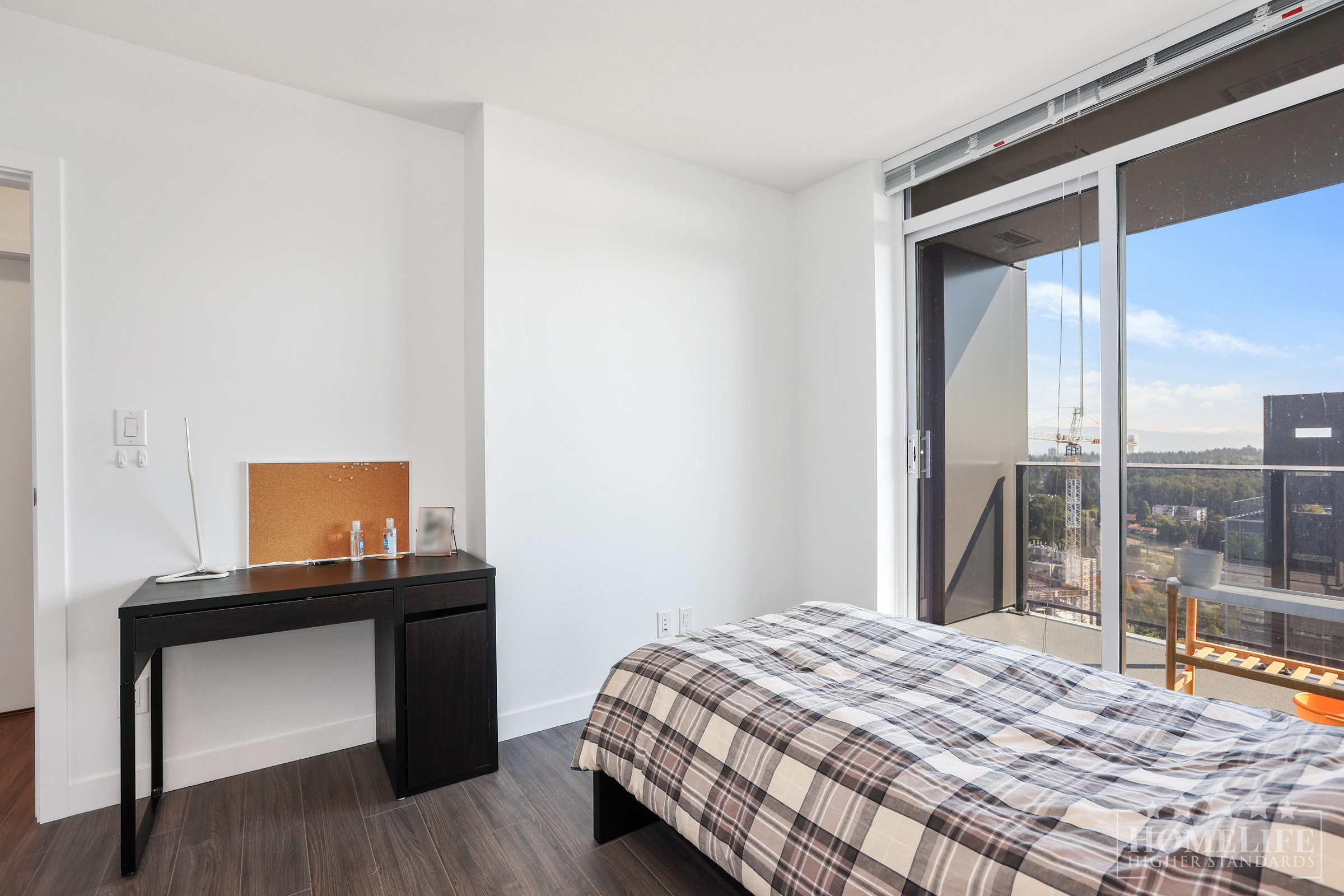 iqiqpk