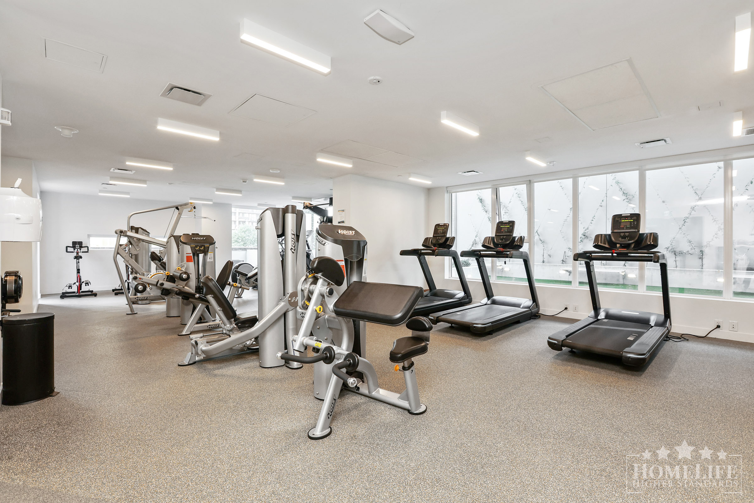iqiqpk
