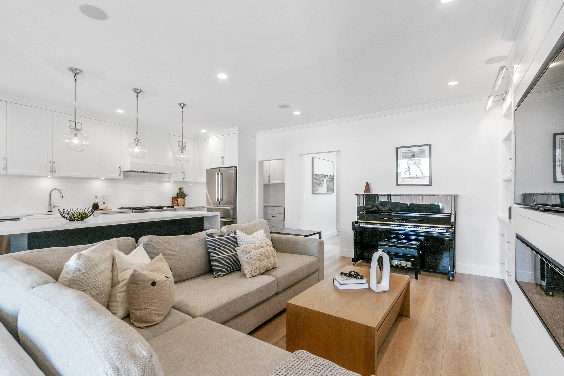 iqiqpk
