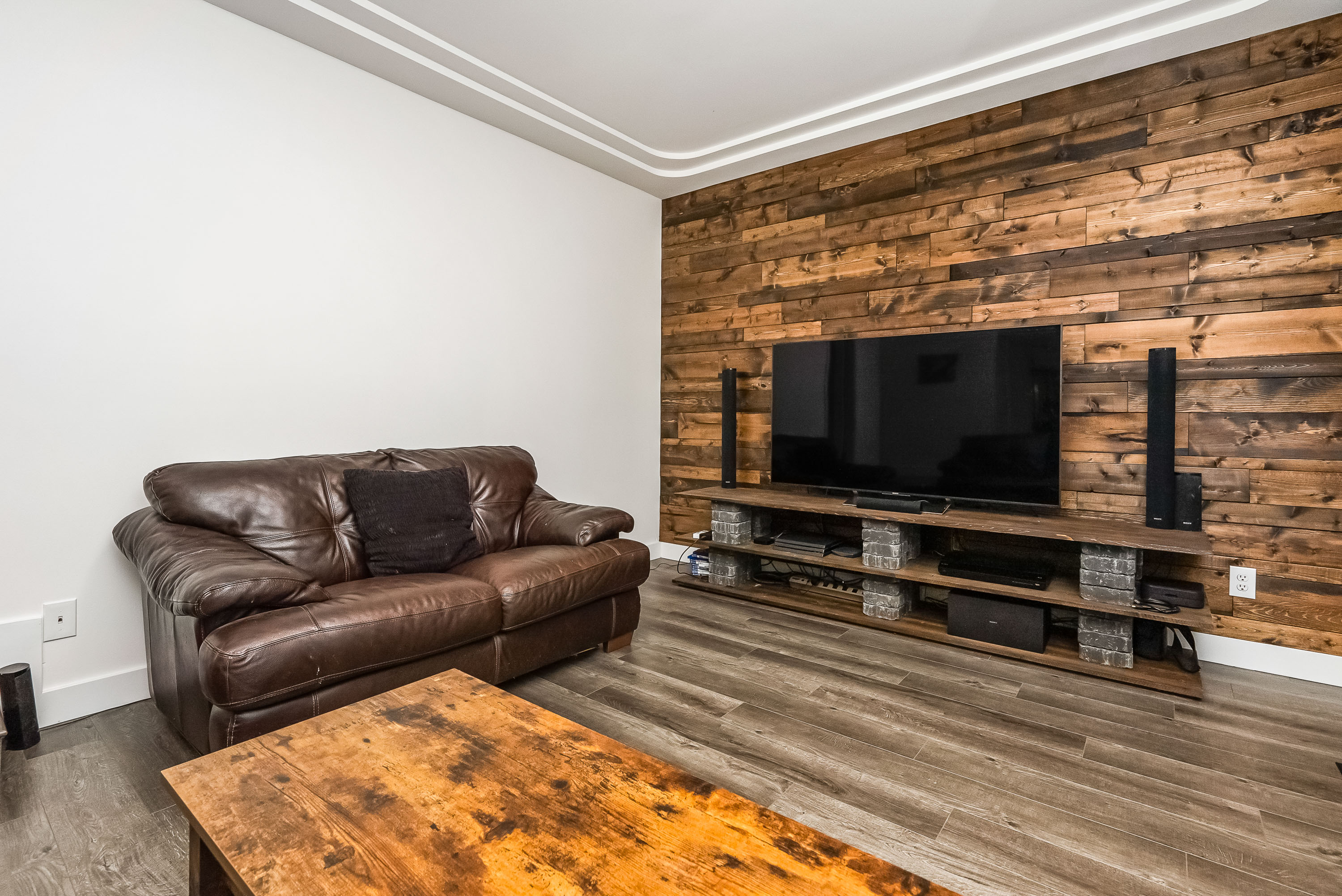 iqiqpk