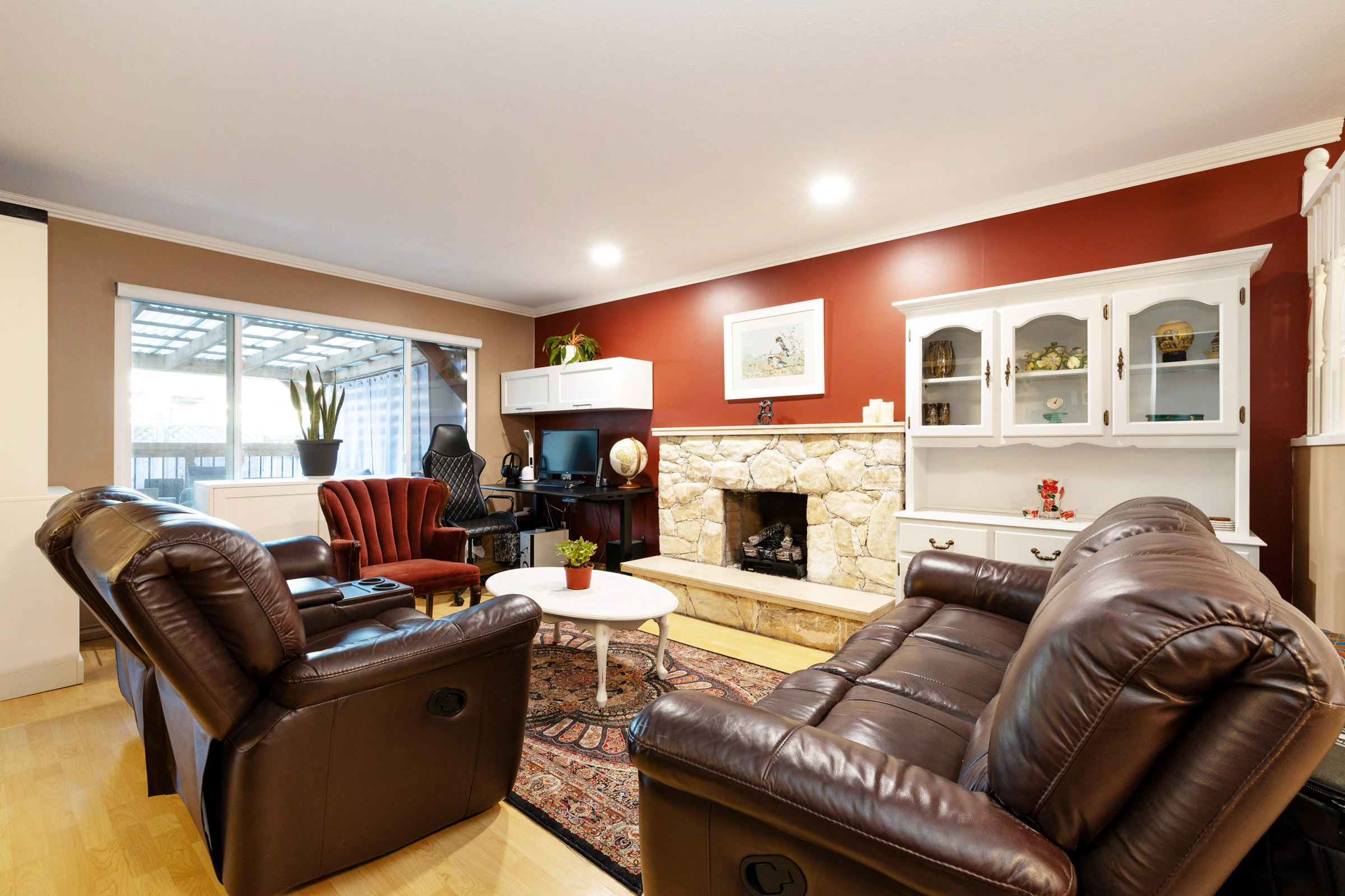iqiqpk