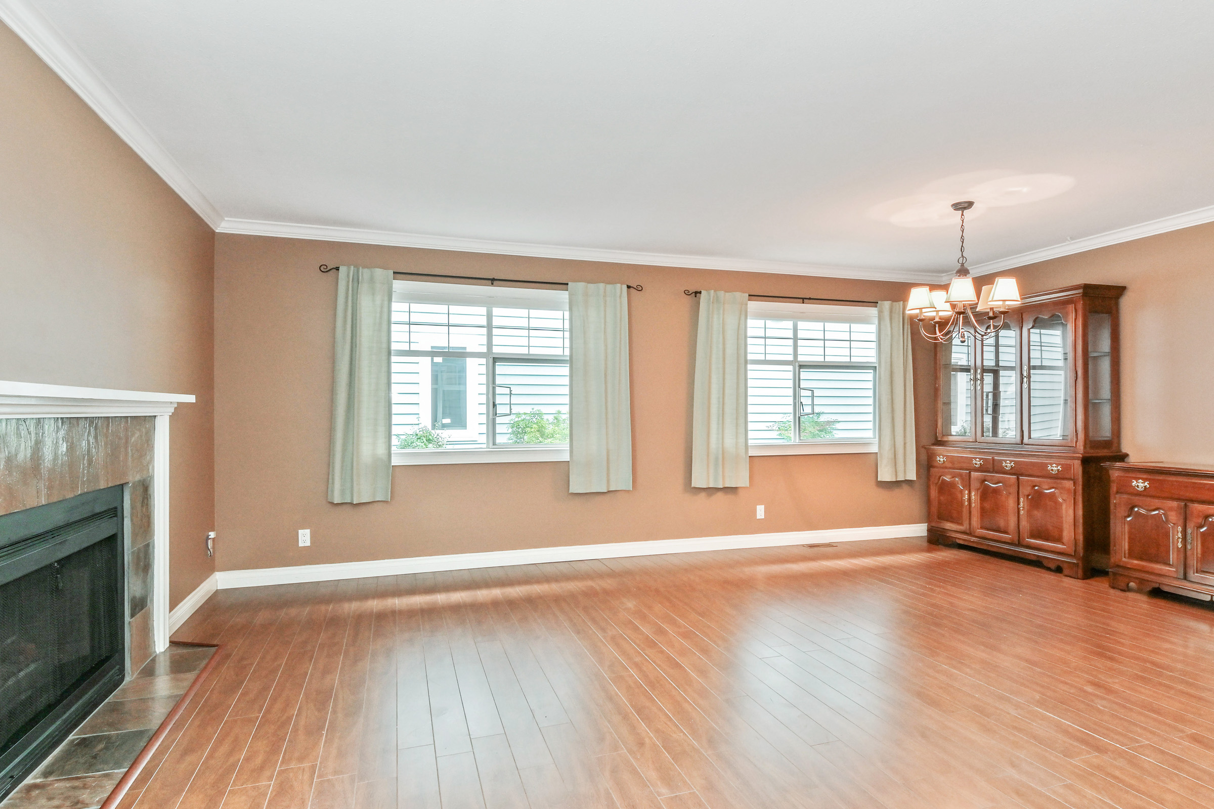 iqiqpk