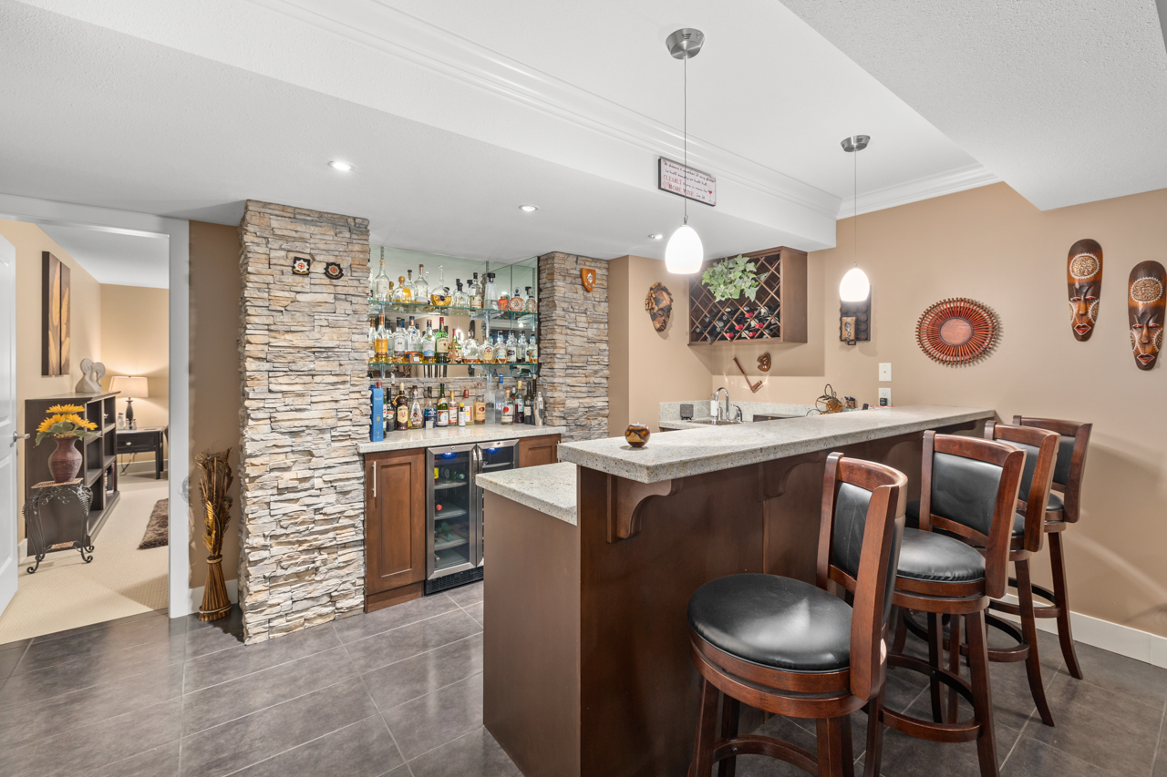 iqiqpk