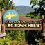 Entrance Sign