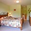 213 & 214 Junior Room